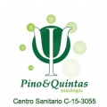 Pino y Quintas PsicólogosMilladoiro - 