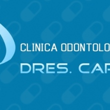 Clinica Odontologica Integral Dres.Carrasco