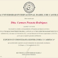 Acercar imagen: certificate 2