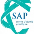 Serveis D'Atenció Psicològica (Sap)Barcelona - 