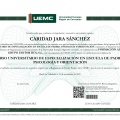 Acercar imagen: certificate 6