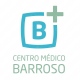 Centro Médico Barroso