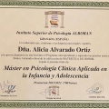 Acercar imagen: certificate 6