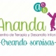 Ananda Centro de Terapia y Desarrollo Infantil