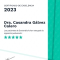 Acercar imagen: certificate 1