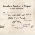 Acercar imagen: certificate 3
