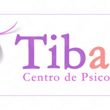 Centro Tiban Psicología y Nutrición