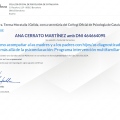 Acercar imagen: certificate 1