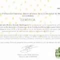 Acercar imagen: certificate 6