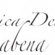 Clinica Dental Labena