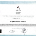 Acercar imagen: certificate 5