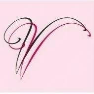 Centro Médico Dental Dra Vázquez