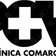 Policlínica Comarcal de El Vendrell