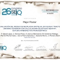 Acercar imagen: certificate 7