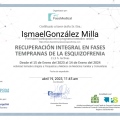 Acercar imagen: certificate 5