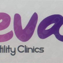 Clínica Eva Alcorcón