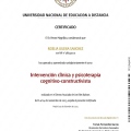Acercar imagen: certificate 13