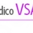Gabinete Médico VSATarragona - 