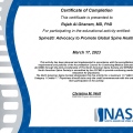Acercar imagen: certificate 1