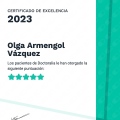 Acercar imagen: certificate 1