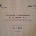 Acercar imagen: certificate 2