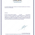 Acercar imagen: certificate 2