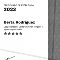 Acercar imagen: certificate 5