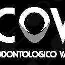 Cov Centro Odontológico Valenciano