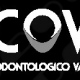 Cov Centro Odontológico Valenciano logo
