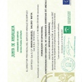 Acercar imagen: certificate 6