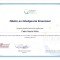 Acercar imagen: certificate 2