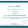 Acercar imagen: certificate 281
