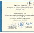 Acercar imagen: certificate 10