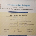 Acercar imagen: certificate 2