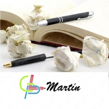 Glpmartin Centre Psicopedagògic i Logopèdic