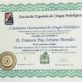 Acercar imagen: certificate 8