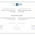 Acercar imagen: certificate 5