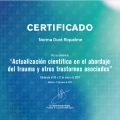 Acercar imagen: certificate 6