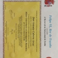 Acercar imagen: certificate 6