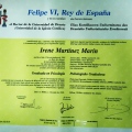 Acercar imagen: certificate 2