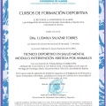 Acercar imagen: certificate 5