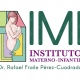 Instituto Materno Infantil (Clínica HLA Vistahermosa)