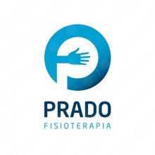 Centro de Fisioterapia Prado
