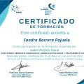 Acercar imagen: certificate 1