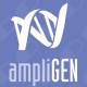 Ampligen