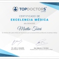 Acercar imagen: certificate 4