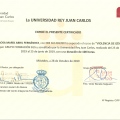 Acercar imagen: certificate 10