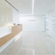 Clínica Dental Segovia