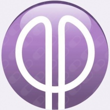 Palencia&Acevedo Psicólogos