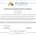 Acercar imagen: certificate 4